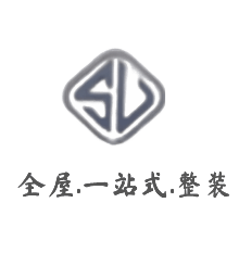 丹巴县顺利装修公司
